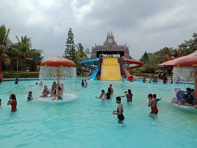 Accoland